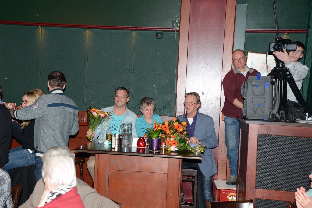 ../Images/Tonneprossen 2015 119.jpg